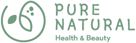 Pure-Natural